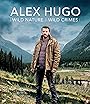 Смотреть Алекс Юго на хдрезка онлайн в HD качестве 720p