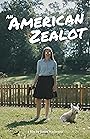 Смотреть Ярая американка онлайн в HD качестве 720p
