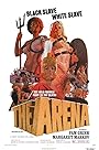 Смотреть Арена на HDrezka онлайн в HD качестве 720p