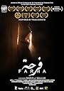 Смотреть Фарха на хдрезка онлайн в HD качестве 720p