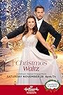 Смотреть Рождественский вальс на хдрезка онлайн в HD качестве 720p