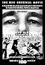 Смотреть Без предупреждения на хдрезка онлайн в HD качестве 720p