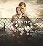 Смотреть Колония Дигнидат на хдрезка онлайн в HD качестве 720p