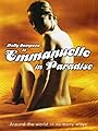 Смотреть Эммануэль в раю на HDrezka онлайн в HD качестве 720p