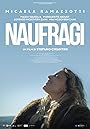 Смотреть На обломках жизни на хдрезка онлайн в HD качестве 720p