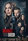 Смотреть Тайный брат моего мужа на хдрезка онлайн в HD качестве 720p