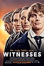 Смотреть Свидетели на хдрезка онлайн в HD качестве 720p
