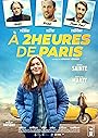 Смотреть В двух часах от Парижа на хдрезка онлайн в HD качестве 720p