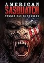 Смотреть Американский сасквоч на HDrezka онлайн в HD качестве 720p