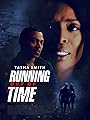 Смотреть Время на исходе на хдрезка онлайн в HD качестве 720p