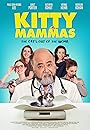 Смотреть Кото-мамочки на хдрезка онлайн в HD качестве 720p
