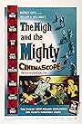 Смотреть Великий и могучий на хдрезка онлайн в HD качестве 720p