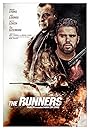 Смотреть Беглецы на хдрезка онлайн в HD качестве 720p