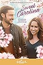 Смотреть Славная Каролина на HDrezka онлайн в HD качестве 720p