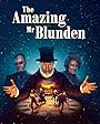 Смотреть Изумительный мистер Бланден на хдрезка онлайн в HD качестве 720p