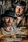 Смотреть Смерть и компромисс на хдрезка онлайн в HD качестве 720p