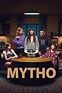 Смотреть Мифомания на хдрезка онлайн в HD качестве 720p
