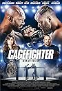 Смотреть Боец в клетке на хдрезка онлайн в HD качестве 720p