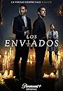 Смотреть Посланники на хдрезка онлайн в HD качестве 720p