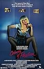 Смотреть Двойной шантаж на хдрезка онлайн в HD качестве 720p