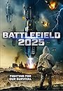 Смотреть 2025: Поле битвы на хдрезка онлайн в HD качестве 720p