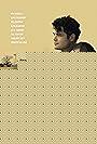 Смотреть Дорога в Галену на хдрезка онлайн в HD качестве 720p