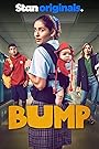 Смотреть Залёт на хдрезка онлайн в HD качестве 720p
