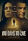 Смотреть 100 дней на жизнь на хдрезка онлайн в HD качестве 720p