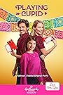 Смотреть Игра в Купидона на хдрезка онлайн в HD качестве 720p