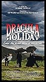 Смотреть Отпуск Дракулы на хдрезка онлайн в HD качестве 720p