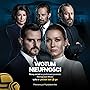 Смотреть Вотум недоверия на HDrezka онлайн в HD качестве 720p
