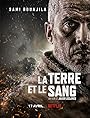 Смотреть Земля и кровь на хдрезка онлайн в HD качестве 720p