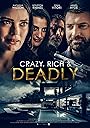 Смотреть Тайны особняка на хдрезка онлайн в HD качестве 720p