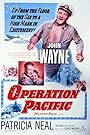 Смотреть Операция «Пасифик» на хдрезка онлайн в HD качестве 720p