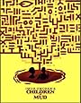 Смотреть Дети грязи на хдрезка онлайн в HD качестве 720p