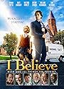 Смотреть Я верю на хдрезка онлайн в HD качестве 720p