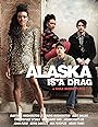Смотреть Застрять на Аляске на HDrezka онлайн в HD качестве 720p