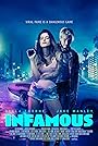 Смотреть Печально известные на хдрезка онлайн в HD качестве 720p
