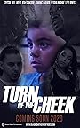 Смотреть Подставь другую щеку на HDrezka онлайн в HD качестве 720p