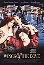 Смотреть Крылья голубки на хдрезка онлайн в HD качестве 720p