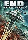 Смотреть Конец света на хдрезка онлайн в HD качестве 720p