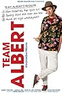 Смотреть Команда Альберта на хдрезка онлайн в HD качестве 720p