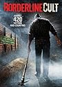 Смотреть Культ смерти онлайн в HD качестве 