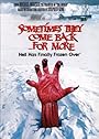 Смотреть Убийственный холод на хдрезка онлайн в HD качестве 720p