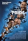 Смотреть Гордость на хдрезка онлайн в HD качестве 720p
