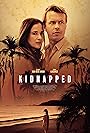 Смотреть Похищение в раю на HDrezka онлайн в HD качестве 720p
