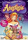 Смотреть Секрет Анастасии онлайн в HD качестве 720p