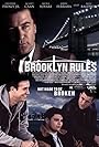 Смотреть Законы Бруклина на хдрезка онлайн в HD качестве 720p