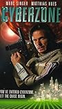 Смотреть Киберзона на хдрезка онлайн в HD качестве 720p