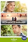 Смотреть Любовь на воздушном шаре на HDrezka онлайн в HD качестве 720p